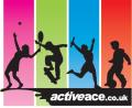 Activeace logo