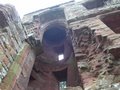 Acton Burnell Castle image 9