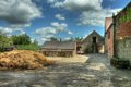 Acton Scott Historic Working Farm image 1