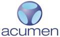 Acumen logo