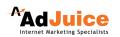 AdJuice | SEO Services in Surrey image 1