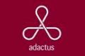 Adactus Housing Group Ltd logo