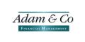 Adam & Co BritainsAccountant.Com image 6