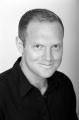 Adam Eason - Bournemouth Hypnotherapist image 1