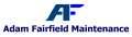 Adam Fairfield Property Maintenance logo