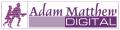 Adam Matthew Digital Ltd logo