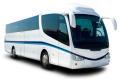 Adam Travel - Coach, Bus & Minibus Hire image 2