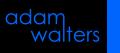 Adam Walters Cars - Used Car Centre, Wroxham, Norwich image 1