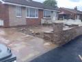 Adams Landscape Contractors Ltd image 4