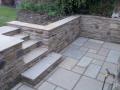 Adams Landscape Contractors Ltd image 6