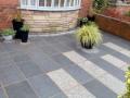 Adams Landscape Contractors Ltd image 7