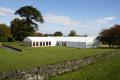 Adams Marquees Ltd image 5