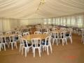 Adams Marquees Ltd image 10