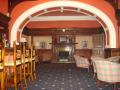 Adamton House Hotel image 3