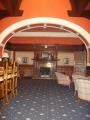 Adamton House Hotel image 10