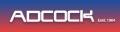 Adcock Ltd logo