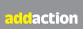 Addaction Dundee Direct Access Service logo
