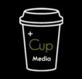 Addcup Media logo