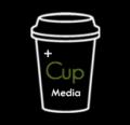 Addcup Media image 1