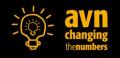 Added Value Solutions Ltd (AVN) logo