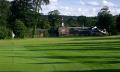 Addington Palace Golf Club Ltd image 2