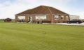 Addlethorpe Golf & Country Club image 1