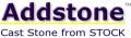 Addstone Cast Stone image 10