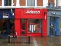 Adecco UK Ltd image 1