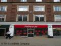 Adecco UK Ltd image 1