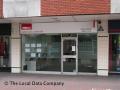 Adecco UK Ltd image 1