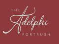 Adelphi Portrush image 2