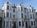 Adelphi Portrush image 10