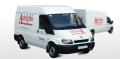 Adelphi Self Drive - Car and Van Hire Preston image 1