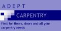 Adept Carpentry image 2