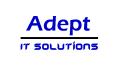 Adept IT Solutions image 1