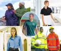 Adesso Protective Clothing & Workwear image 2