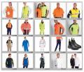 Adesso Protective Clothing & Workwear image 1