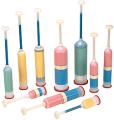 Adhesive Dispensing Ltd image 10