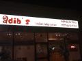 Adibs image 2