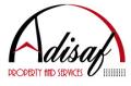 Adisaf Property and Services Ltd logo