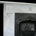 Adlington  Antique Fireplaces logo