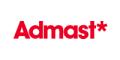 Admast Advertising Ltd logo