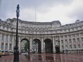 Admiralty Arch image 3