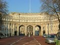 Admiralty Arch image 4