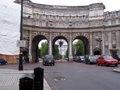 Admiralty Arch image 5