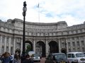 Admiralty Arch image 6