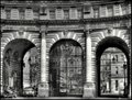 Admiralty Arch image 7