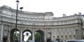 Admiralty Arch image 8