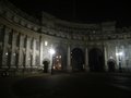 Admiralty Arch image 10