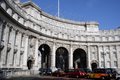 Admiralty Arch image 1